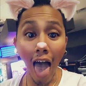 Meet your Posher, Vu